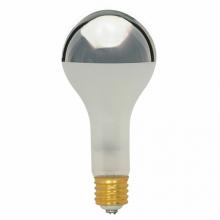 Satco Products, Inc. S7982 - Satco Products, Inc. S7982