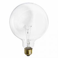 Satco Products, Inc. S3014 - Satco Products, Inc. S3014