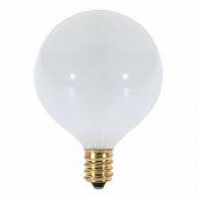 Satco Products, Inc. S3261 - Satco Products, Inc. S3261