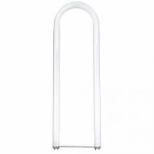 Satco Products, Inc. S8463 - Satco Products, Inc. S8463