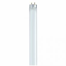 Satco Products, Inc. S8436 - Satco Products, Inc. S8436