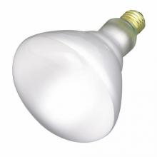 Satco Products, Inc. S4453 - Satco Products, Inc. S4453