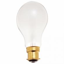 Satco Products, Inc. S5040 - Satco Products, Inc. S5040