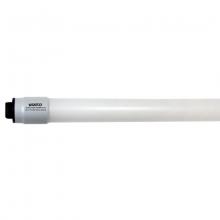 Satco Products, Inc. S9925 - Satco Products, Inc. S9925