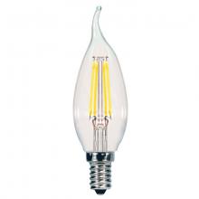 Satco Products, Inc. S9962 - Satco Products, Inc. S9962