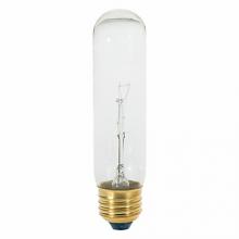 Satco Products, Inc. S3896 - Satco Products, Inc. S3896