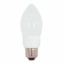 Satco Products, Inc. S7315 - Satco Products, Inc. S7315