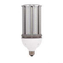 Satco Products, Inc. S8712 - Satco Products, Inc. S8712