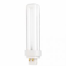 Satco Products, Inc. S8335 - Satco Products, Inc. S8335