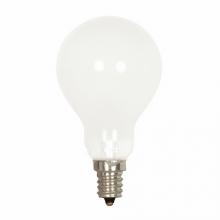 Satco Products, Inc. S2743 - Satco Products, Inc. S2743