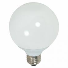 Satco Products, Inc. S7305 - Satco Products, Inc. S7305