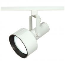 Satco Products, Inc. TH281 - Satco Products, Inc. TH281