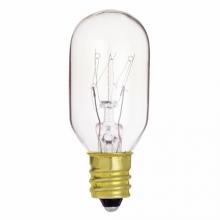 Satco Products, Inc. S4718 - Satco Products, Inc. S4718