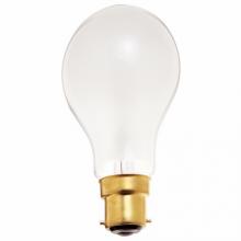 Satco Products, Inc. S5031 - Satco Products, Inc. S5031