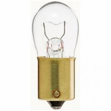 Satco Products, Inc. S6951 - Satco Products, Inc. S6951