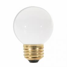 Satco Products, Inc. S3841 - Satco Products, Inc. S3841