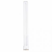 Satco Products, Inc. S8671 - Satco Products, Inc. S8671