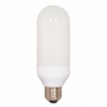 Satco Products, Inc. S7307 - Satco Products, Inc. S7307