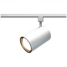 Satco Products, Inc. TH200 - Satco Products, Inc. TH200