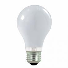 Satco Products, Inc. S2408 - Satco Products, Inc. S2408