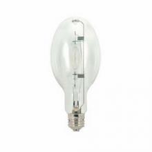 Satco Products, Inc. S5839 - Satco Products, Inc. S5839