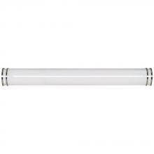 Satco Products, Inc. 60/904R - Satco Products, Inc. 60/904R