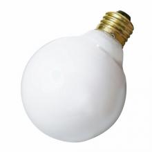 Satco Products, Inc. S3671 - Satco Products, Inc. S3671