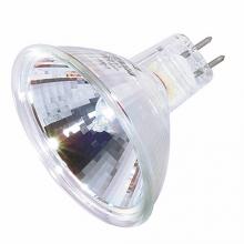 Satco Products, Inc. S1966 - Satco Products, Inc. S1966