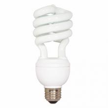 Satco Products, Inc. S7341 - Satco Products, Inc. S7341