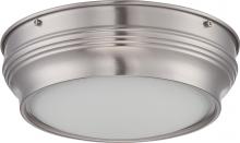 Satco Products, Inc. 62-531 - Satco Products, Inc. 62-531