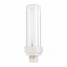 Satco Products, Inc. S8332 - Satco Products, Inc. S8332