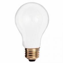 Satco Products, Inc. S6050 - Satco Products, Inc. S6050