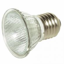 Satco Products, Inc. S4625 - Satco Products, Inc. S4625