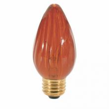 Satco Products, Inc. S3370 - Satco Products, Inc. S3370