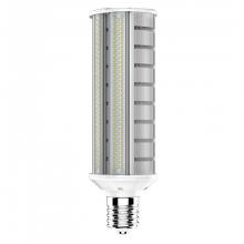 Satco Products, Inc. S8987 - Satco Products, Inc. S8987