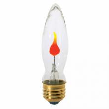 Satco Products, Inc. S3660 - Satco Products, Inc. S3660