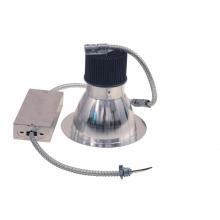 Satco Products, Inc. S9794 - Satco Products, Inc. S9794