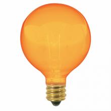 Satco Products, Inc. S3836 - Satco Products, Inc. S3836