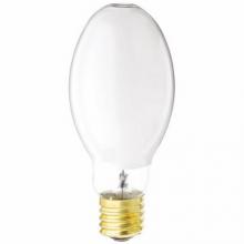 Satco Products, Inc. S1937 - Satco Products, Inc. S1937