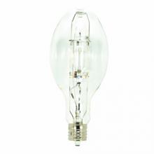 Satco Products, Inc. S5885 - Satco Products, Inc. S5885