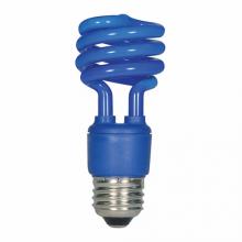 Satco Products, Inc. S7273 - Satco Products, Inc. S7273