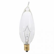 Satco Products, Inc. S4988 - Satco Products, Inc. S4988