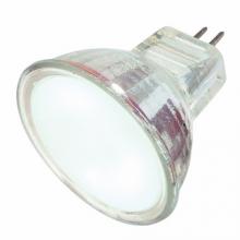 Satco Products, Inc. S4125 - Satco Products, Inc. S4125