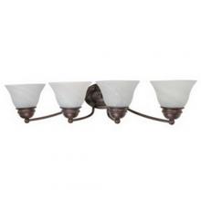 Satco Products, Inc. 60/347 - Satco Products, Inc. 60/347