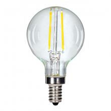 Satco Products, Inc. S9870 - Satco Products, Inc. S9870