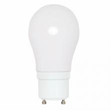 Satco Products, Inc. S8225 - Satco Products, Inc. S8225