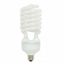 Satco Products, Inc. S7385 - Satco Products, Inc. S7385