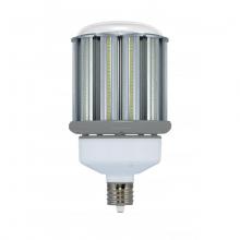 Satco Products, Inc. S8717 - Satco Products, Inc. S8717