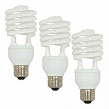 Satco Products, Inc. S5544 - Satco Products, Inc. S5544