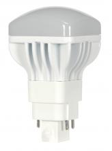 Satco Products, Inc. S9302 - Satco Products, Inc. S9302